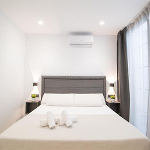 Apartamento Planta baja